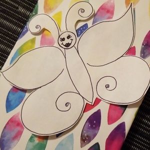 Meet your Posher, Stacey